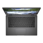 Dell Latitude 7330 i7 1265u 16GB 512G SSD – Image 4
