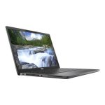 Dell Latitude 7330 i7 1265u 16GB 512G SSD – Image 2