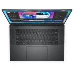 Dell precision 5680 i7 13800H 64GB 1TB SSD – Image 3