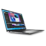 Dell precision 5680 i7 13800H 64GB 1TB SSD – Image 2