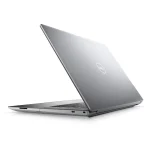 Dell precision 5680 i7 13800H 64GB 1TB SSD