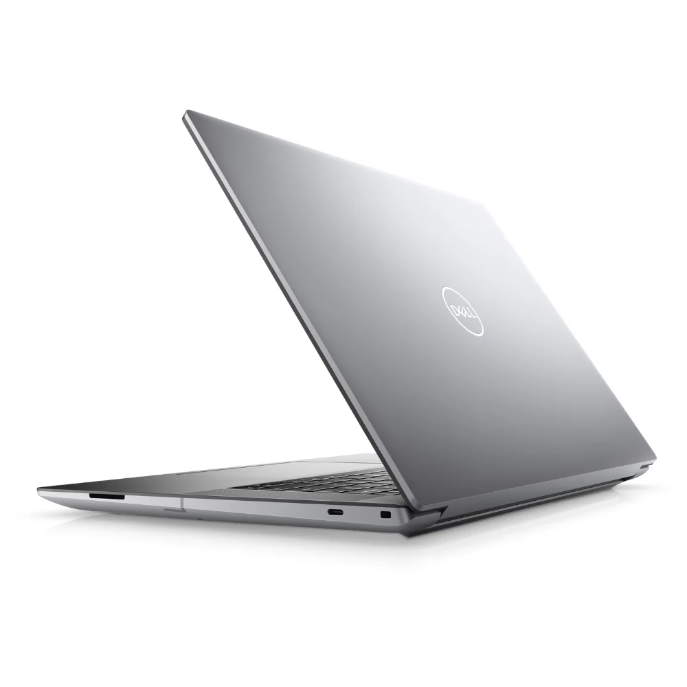 Dell-precision-5680-yaratech.ma_.webp Dell precision 5680 i7 13800H 64GB 1TB SSD – Image 1