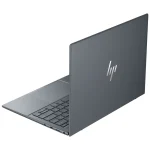 HP Elite Dragonfly Gen 4 i7-1355u 16GB 512G SSD – Image 4