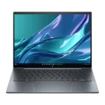 HP Elite Dragonfly Gen 4 i7-1355u 16GB 512G SSD