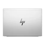 HP EliteBook 645 G11 AMD R5 7535U 16GB 512G SSD – Image 4