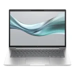 HP EliteBook 645 G11 AMD R5 7535U 16GB 512G SSD