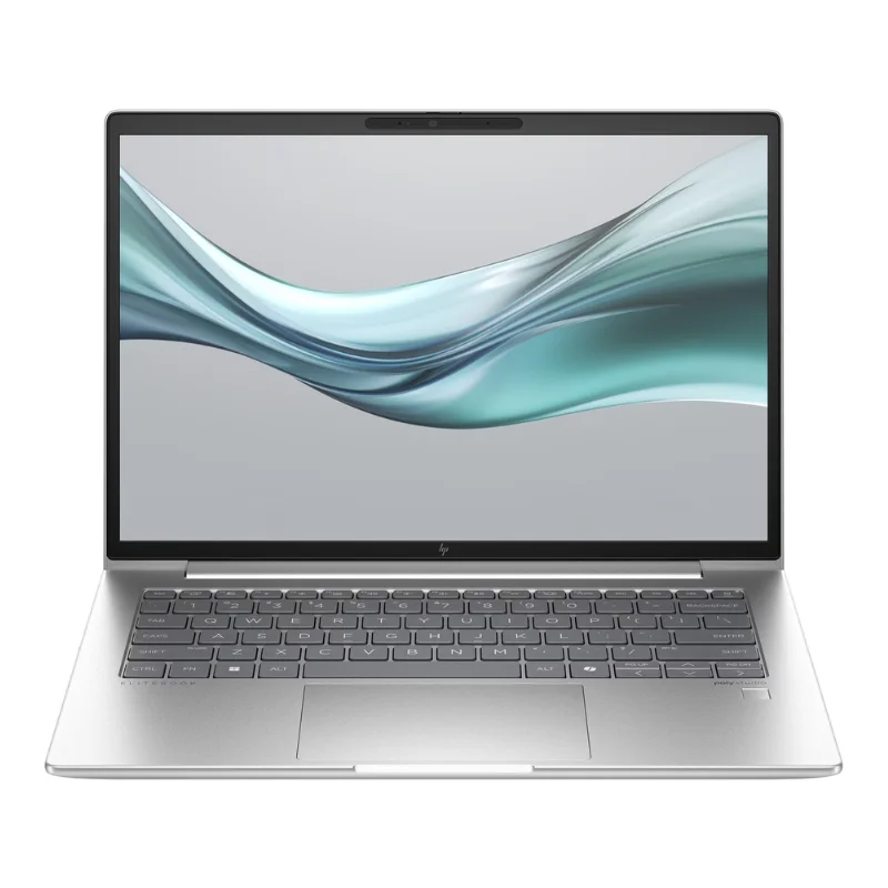 HP-EliteBook-645-G11-yaratech.ma_.webp HP EliteBook 645 G11 AMD R5 7535U 16GB 512G SSD – Image 1