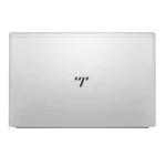HP EliteBook 650 G9(Used) i7 1255u 16GB 256G SSD – Image 4