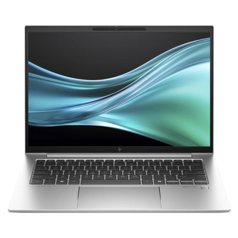 HP-EliteBook-840-G11-yaratech.ma_.webp HP EliteBook 840 G11 Ultra 5 125u 16GB 512G SSD – Image 1