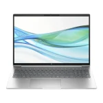HP ProBook 460 G11 Ultra 5 125u 16GB 512G SSD
