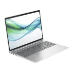HP ProBook 460 G11 Ultra 5 125u 16GB 512G SSD – Image 2