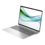 HP ProBook 460 G11 Ultra 5 125u 16GB 512G SSD – Image 3