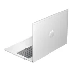 HP ProBook 460 G11 Ultra 5 125u 16GB 512G SSD – Image 4