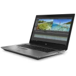 HP ZBook 17 G6 i7-9850H 32GB 512G SSD – Image 2
