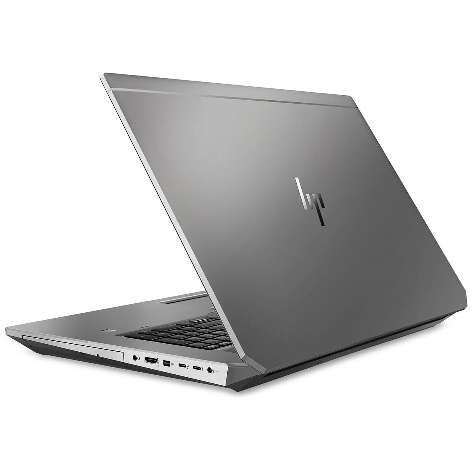 HP-ZBOOK-17-G6-yaratech.ma_.webp HP ZBook 17 G6 i7-9850H 32GB 512G SSD – Image 1