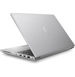 HP ZBook Fury 16 G10 i7-13850HX 64GB 1TB SSD