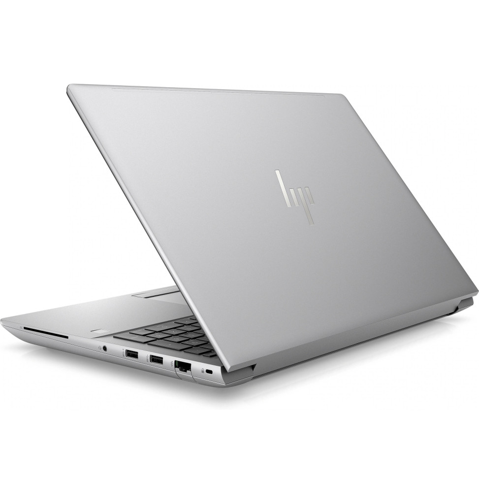HP-ZBook-Fury-16-G10-yaratech.ma-4.jpg HP ZBook Fury 16 G10 i7-13850HX 64GB 1TB SSD – Image 1
