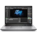 HP ZBook Fury 16 G10 i7-13850HX 64GB 1TB SSD – Image 4