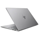 HP Zbook Power 16 G11 Ultra 7 155H 32GB 1TB SSD