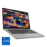 Lenovo IdeaPad 5 14ITL0S(Used) i7-1165G7 16GB  512G SSD – Image 3
