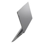 Lenovo IdeaPad 5 14ITL0S(Used) i7-1165G7 16GB  512G SSD – Image 4