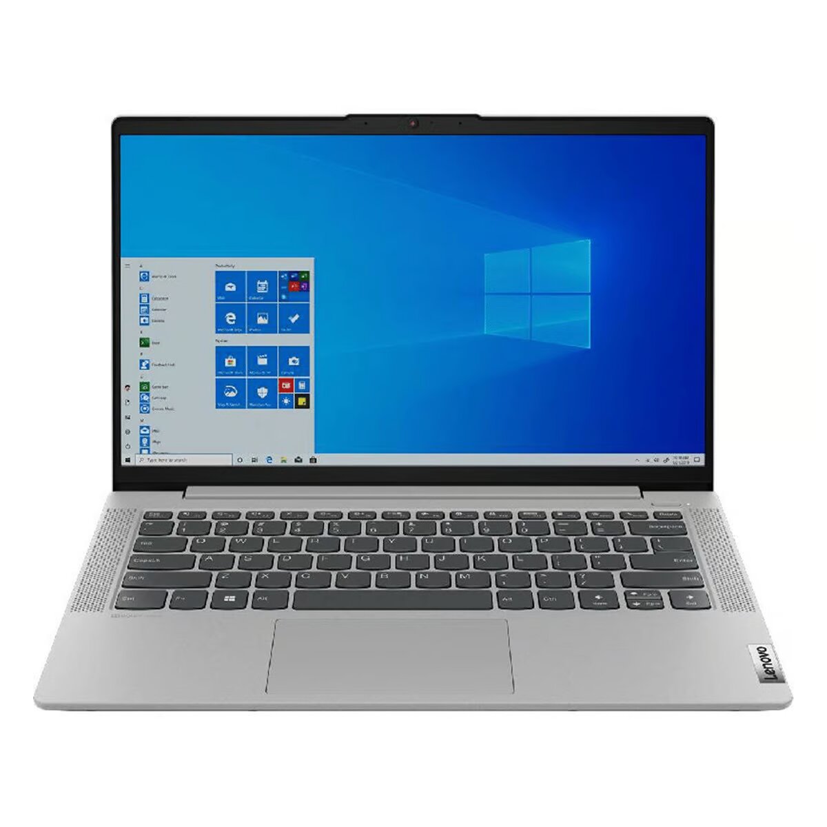 Lenovo-IdeaPad-5-14ITL0S-yaratech.ma_.jpg Lenovo IdeaPad 5 14ITL0S(Used) i7-1165G7 16GB 512G SSD – Image 1