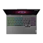 Lenovo LOQ 15ARP9 AMD Ryzen 7 7435HS 32GB 512GB SSD RTX 4060 – Image 3