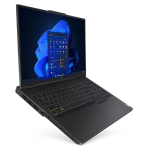 Lenovo Legion Pro 5 Gen 8 AMD R7 7745HX 32GB 1TB SSD – Image 4