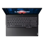 Lenovo Legion Pro 5 Gen 8 AMD R7 7745HX 32GB 1TB SSD – Image 3