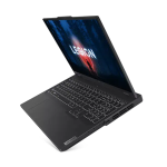 Lenovo Legion Pro 5 Gen 8 AMD R7 7745HX 32GB 1TB SSD – Image 2