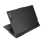 Lenovo Legion Pro 5 Gen 8 AMD R7 7745HX 32GB 1TB SSD