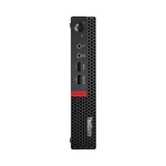 Lenovo ThinkCentre M910X i5-6500T 8GB 256GB SSD (Used) – Image 2