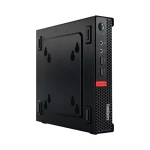 Lenovo ThinkCentre M910X i5-6500T 8GB 256GB SSD (Used) – Image 3