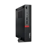 Lenovo ThinkCentre M910X i5-6500T 8GB 256GB SSD (Used) – Image 4