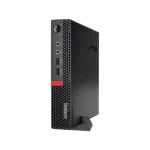 Lenovo ThinkCentre M910X i5-6500T 8GB 256GB SSD (Used)