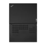 Lenovo ThinkPad T14 Gen 4 i5 1335u 16GB 256G – Image 2