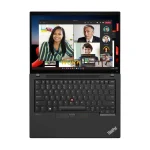 Lenovo ThinkPad T14 Gen 4 i5 1335u 16GB 256G – Image 3