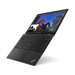 Lenovo ThinkPad T14 Gen 4 i5 1335u 16GB 256G – Image 4