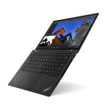 Lenovo ThinkPad T14 Gen 4 Tactile i5 1345u 32GB 512G – Image 4