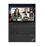 Lenovo ThinkPad T14 Gen 4 Tactile i5 1345u 32GB 512G – Image 3