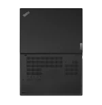 Lenovo ThinkPad T14 Gen 4 Tactile i5 1345u 32GB 512G – Image 2