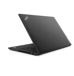 Lenovo ThinkPad T14 Gen 4 Tactile i5 1345u 32GB 512G