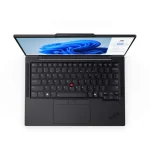 Lenovo ThinkPad T14s Gen 5 Ultra 7 165H 32GB 512G SSD – Image 4