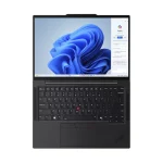 Lenovo ThinkPad T14s Gen 5 Ultra 7 165H 32GB 512G SSD – Image 3