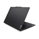 Lenovo ThinkPad T14s Gen 5 Ultra 7 165H 32GB 512G SSD – Image 2