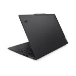 Lenovo ThinkPad T14s Gen 5 Ultra 7 165H 32GB 512G SSD