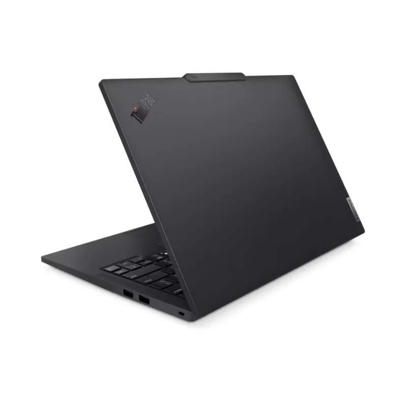 Lenovo-ThinkPad-T14s-Gen-5-yaratech.ma-7-1.webp Lenovo ThinkPad T14s Gen 5 Ultra 7 165H 32GB 512G SSD – Image 1