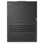 Lenovo Thinkpad E16 Gen 2 AMD R5 7535u 16GB 512G SSD – Image 2
