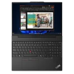 Lenovo Thinkpad E16 Gen 2 AMD R5 7535u 16GB 512G SSD – Image 3