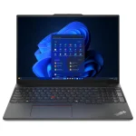 Lenovo Thinkpad E16 Gen 2 AMD R5 7535u 16GB 512G SSD – Image 4